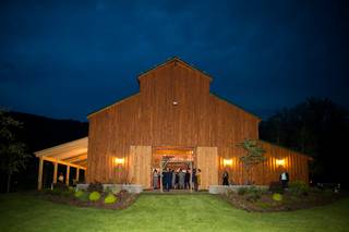 The Orchards at Rocking Horse Farm - 12