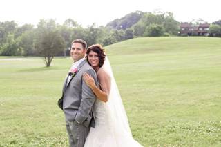 Crystal Satriano Photography - 8
