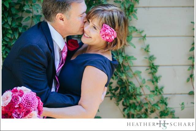 Heather Scharf Photography 5