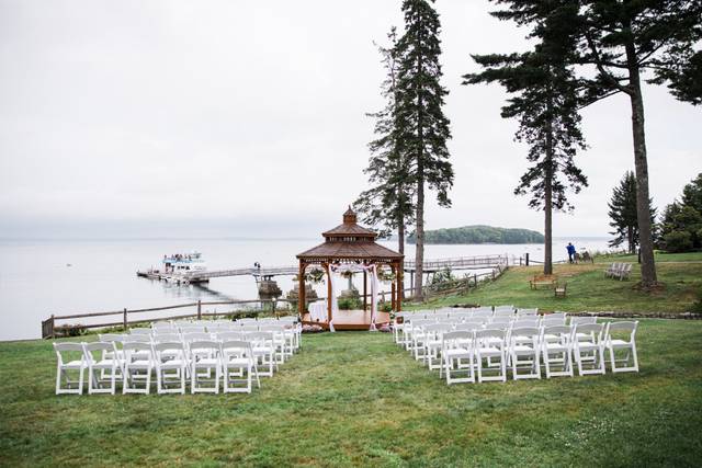 Atlantic Oceanside Hotel & Event Center 1