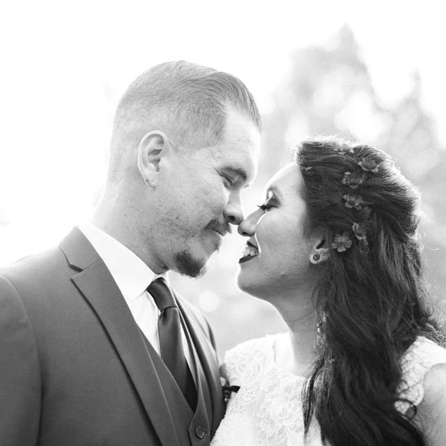 Jessica Monroy Photography - 3