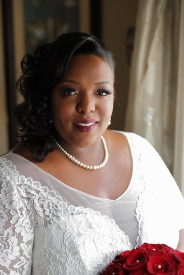 Barry Beauty Artistry - 2