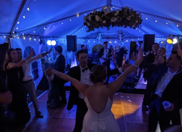 RD Events & Design - 1