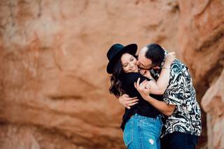 Melissa Brannon Photography - 51