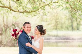 Stargazer Photography - 1