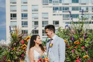 Eloping Is Fun - 32