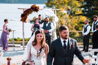Bear Mountain Inn + Barn - 49