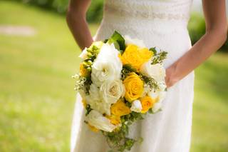 Artisan Florals - 5