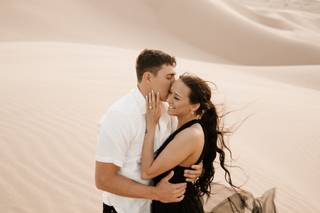 Khoa Photography - 105
