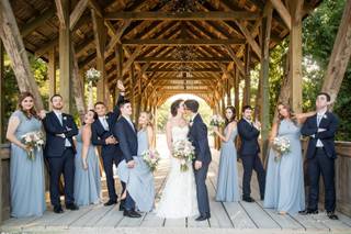 Big Sky by Walters Wedding Estates - 45