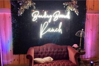 Bending Branch Ranch - 83