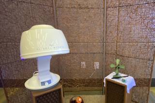 De Evans Events - 5