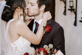 Xquisite Floral Design & Events - 19