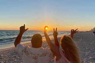 A Perfect Wedding, LLC - 50