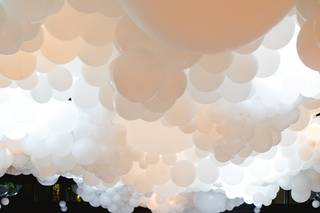 Festoons and Flourishes - 9