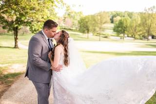 Caitlyn Neapolitan Photography - 6