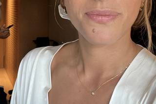 KYRANIS BRIDAL BEAUTY - 38