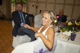 Sage Bridal - 37