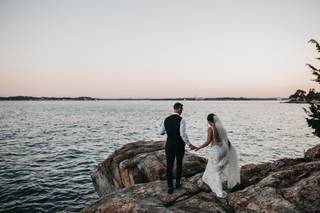 Abigail Jean Photography - 61