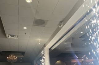 The Seville - Chicagoland All-Inclusive Wedding Venue - 57