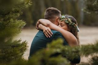 Kiley Stephens Photography - 16