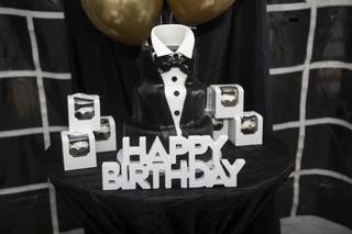 RR Wedding & Events - 9