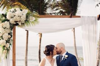 Awesome Caribbean Weddings - 84