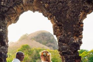 Awesome Caribbean Weddings - 72
