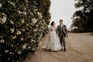 Rock and Love Weddings - 6