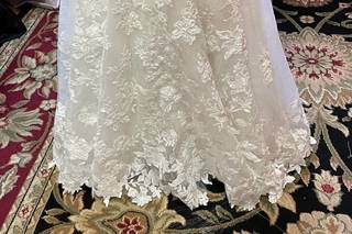Sewing Cinderella LLC - 12