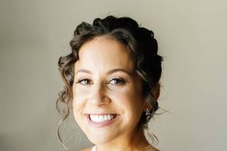 Ali Lomazzo Beauty - 23