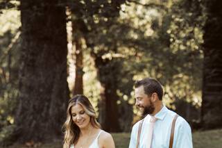 Magnolia Manor Inn & Events - 20