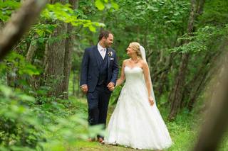 Peter Demuth Photography - 12