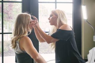 J and L Makeup - 42