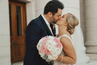 Nikki Kate Photography - 42