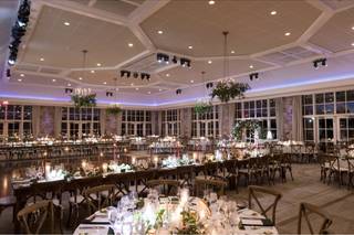 Cassandra Shah Flowers & Event Design - 53