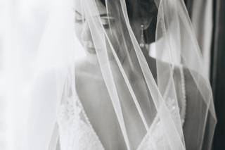 Lenisse Komatsu Photography - 57