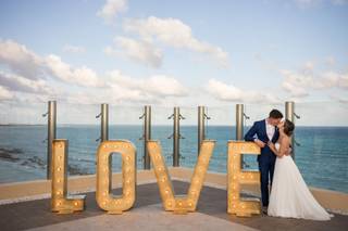 Forever Us Destination Weddings & Honeymoons - 21