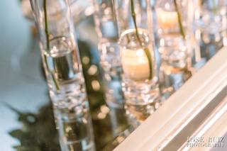 Acanthus Event Design - 9