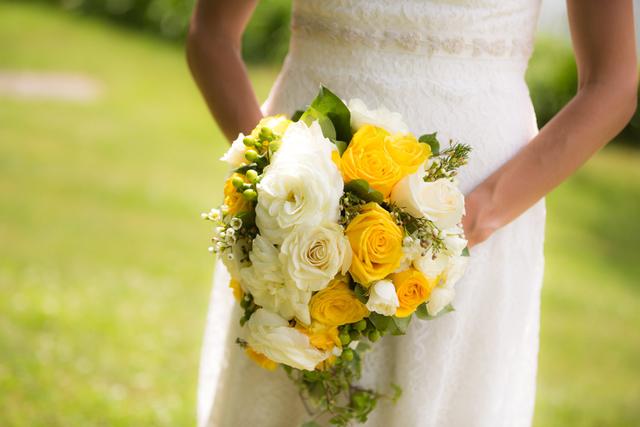 Artisan Florals - 1