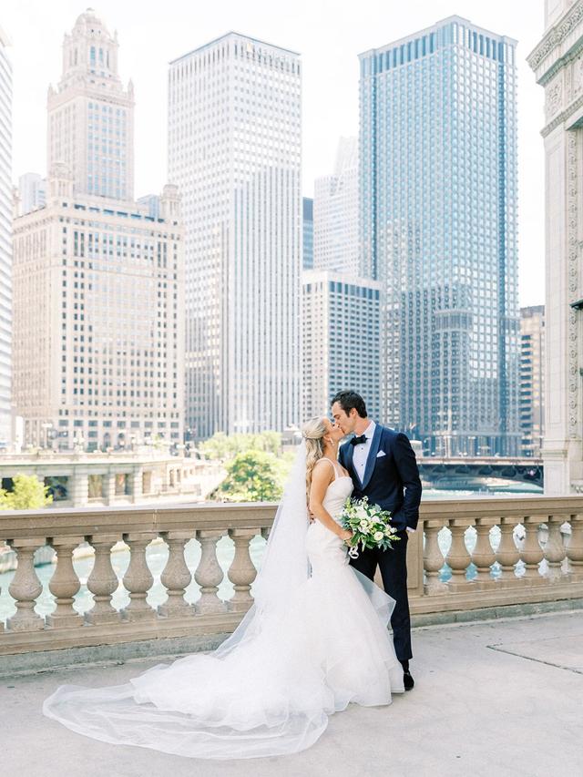 Nicole Clarey Photography - 4