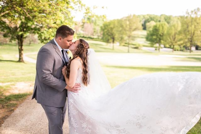 Caitlyn Neapolitan Photography - 3