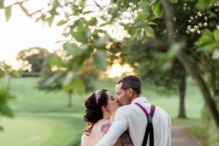Steven Dray Photography - 60