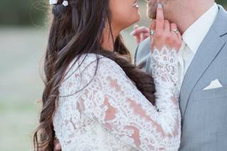 Shelby Dickinson Photography - 17