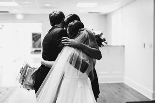 Southern Sparkle Wedding & Event Planning - 67