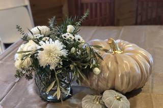 Blathanna Shoppe - 17