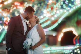 Lily Szabo Photography - 9