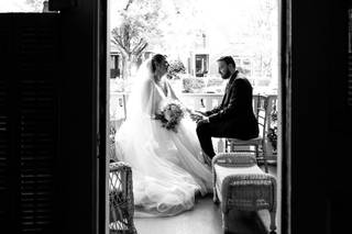 Kaitlyn Bernauer Photography - 5