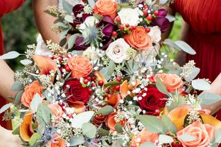 Petal Burst Designs - 28