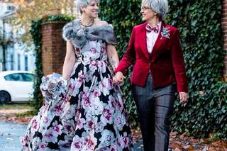 Simmone von Sydney Photography - 22